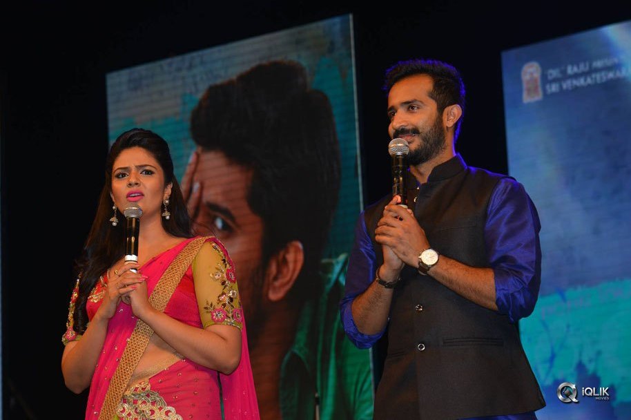 Nenu-Local-Movie-Audio-Launch